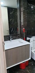 J Gateway (D22), Condominium #450344891